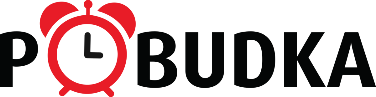 Fundacja Pobudka - Partner strategiczny