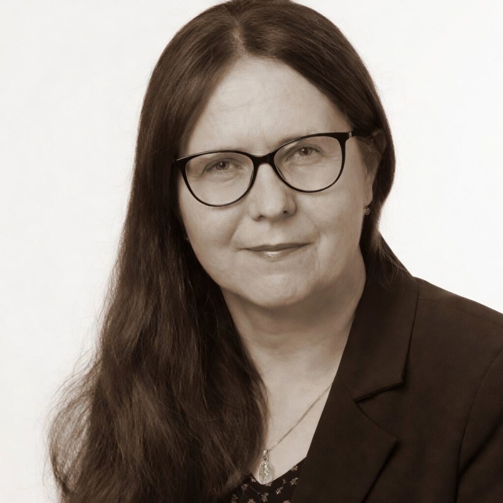 Liliana Maciąg