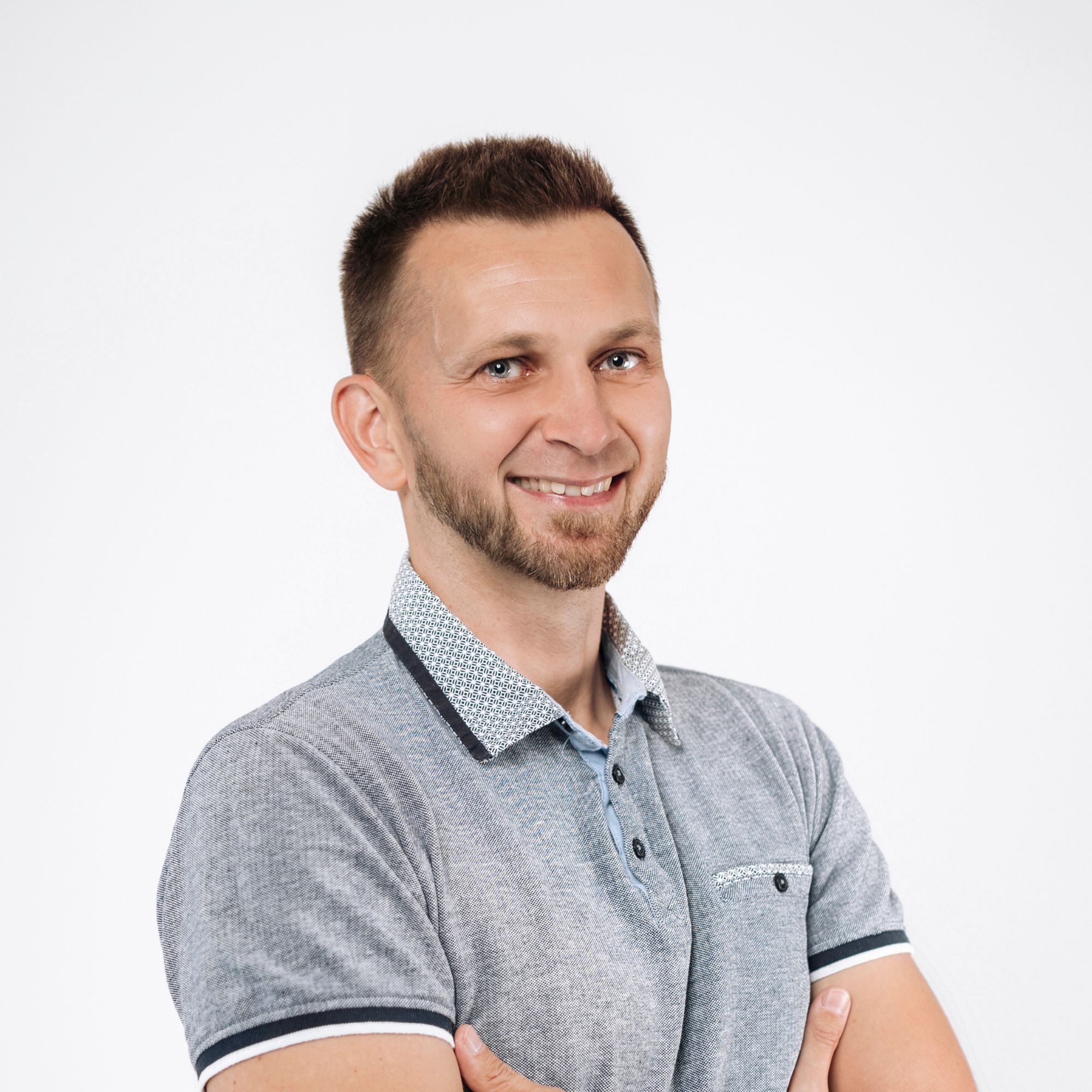 Tomasz Wilczewski